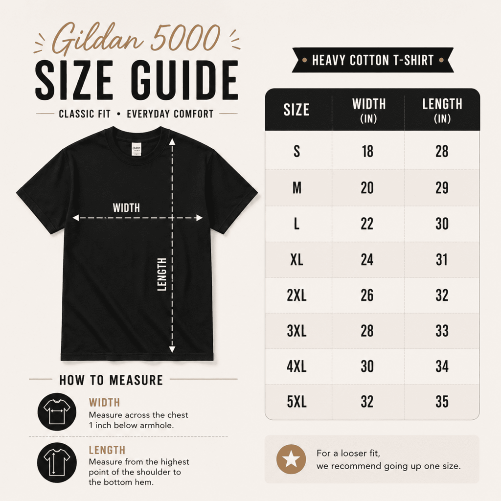 Office Colleagues Workplace Work Slogan My Style Graphic T-Shirt, Size S-5XL