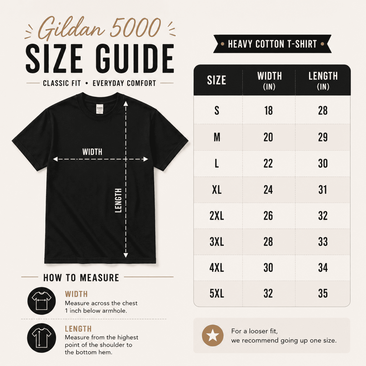 Office Colleagues Workplace Work Slogan My Style Graphic T-Shirt, Size S-5XL