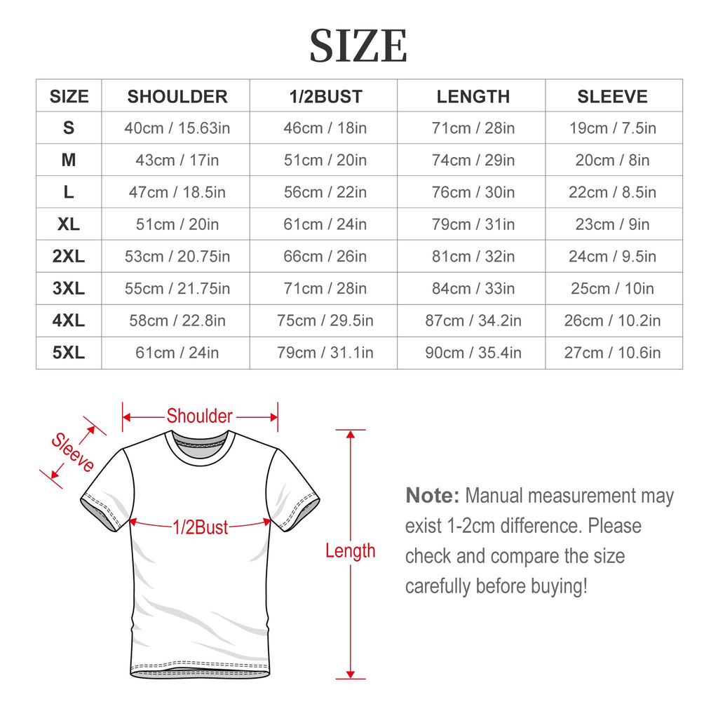 Chihuahua Halloween Graphic T-Shirt, Pumpkin Moon Bat Silhouette Short Sleeve Casual Fall Tee
