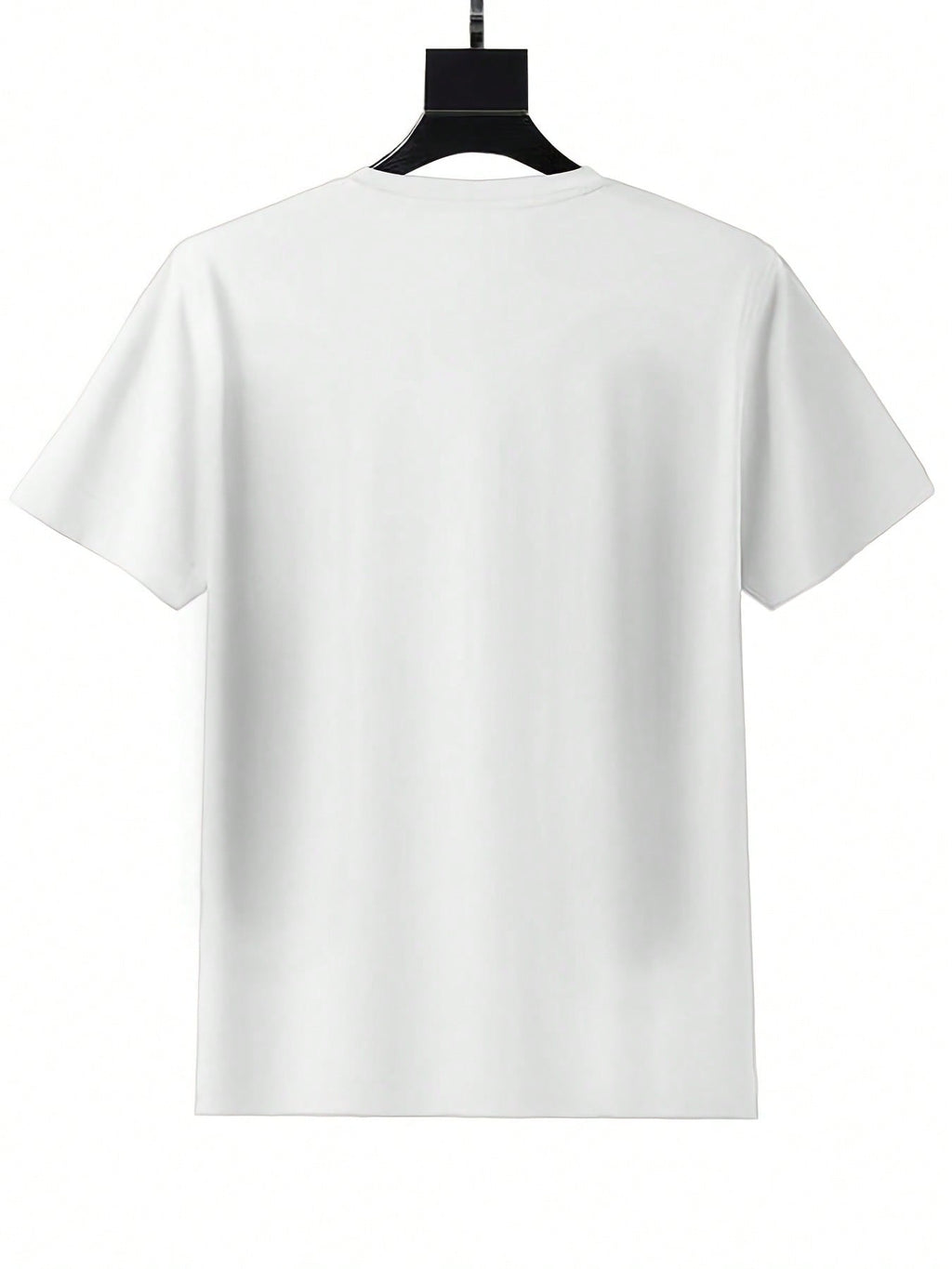 Crew Neck T-Shirt White Thanksgiving Turkey With Sunglasses And Pumpkin Pie Print For Festive Season