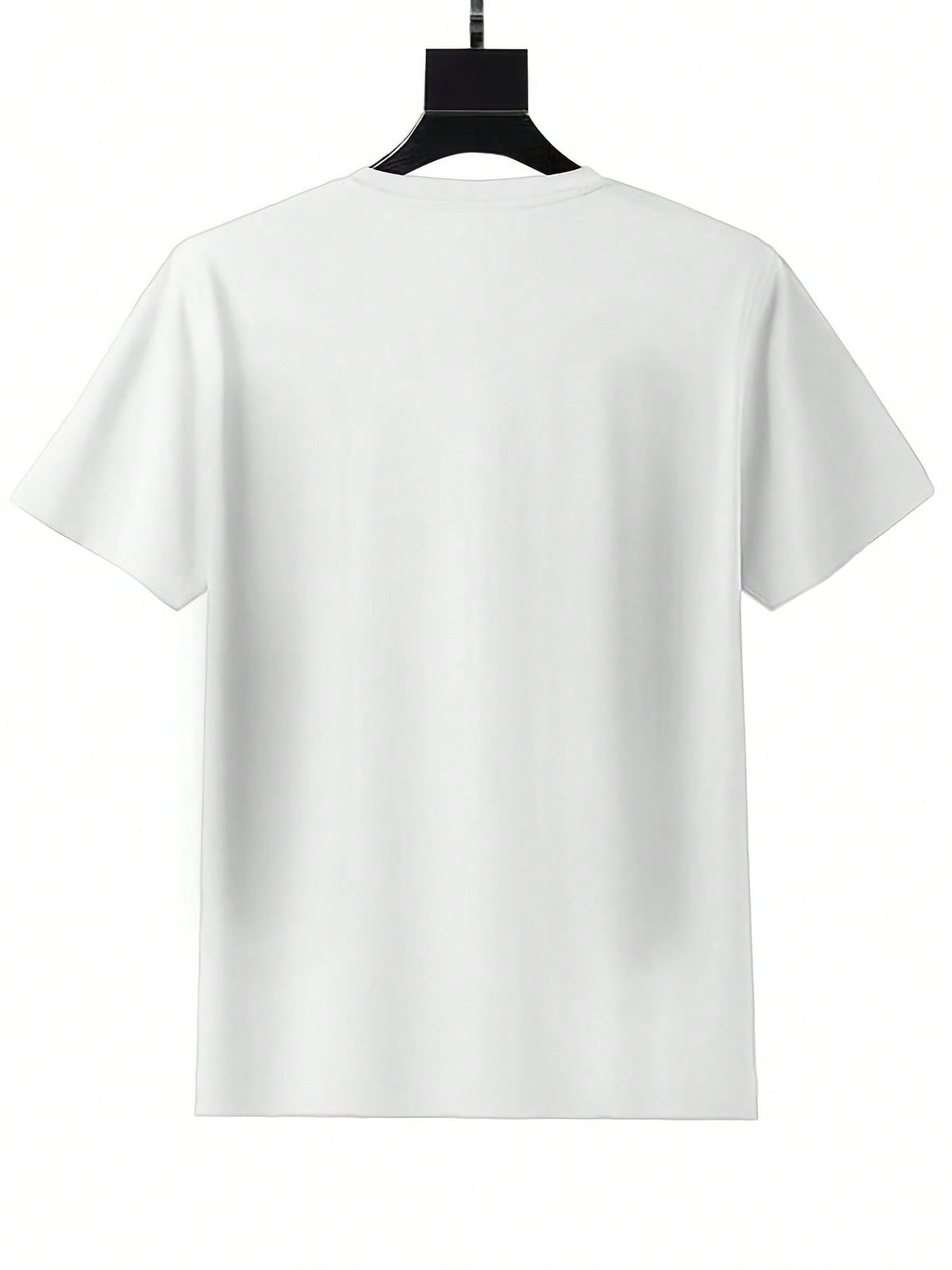 Crew Neck T-Shirt White Thanksgiving Turkey With Sunglasses And Pumpkin Pie Print For Festive Season