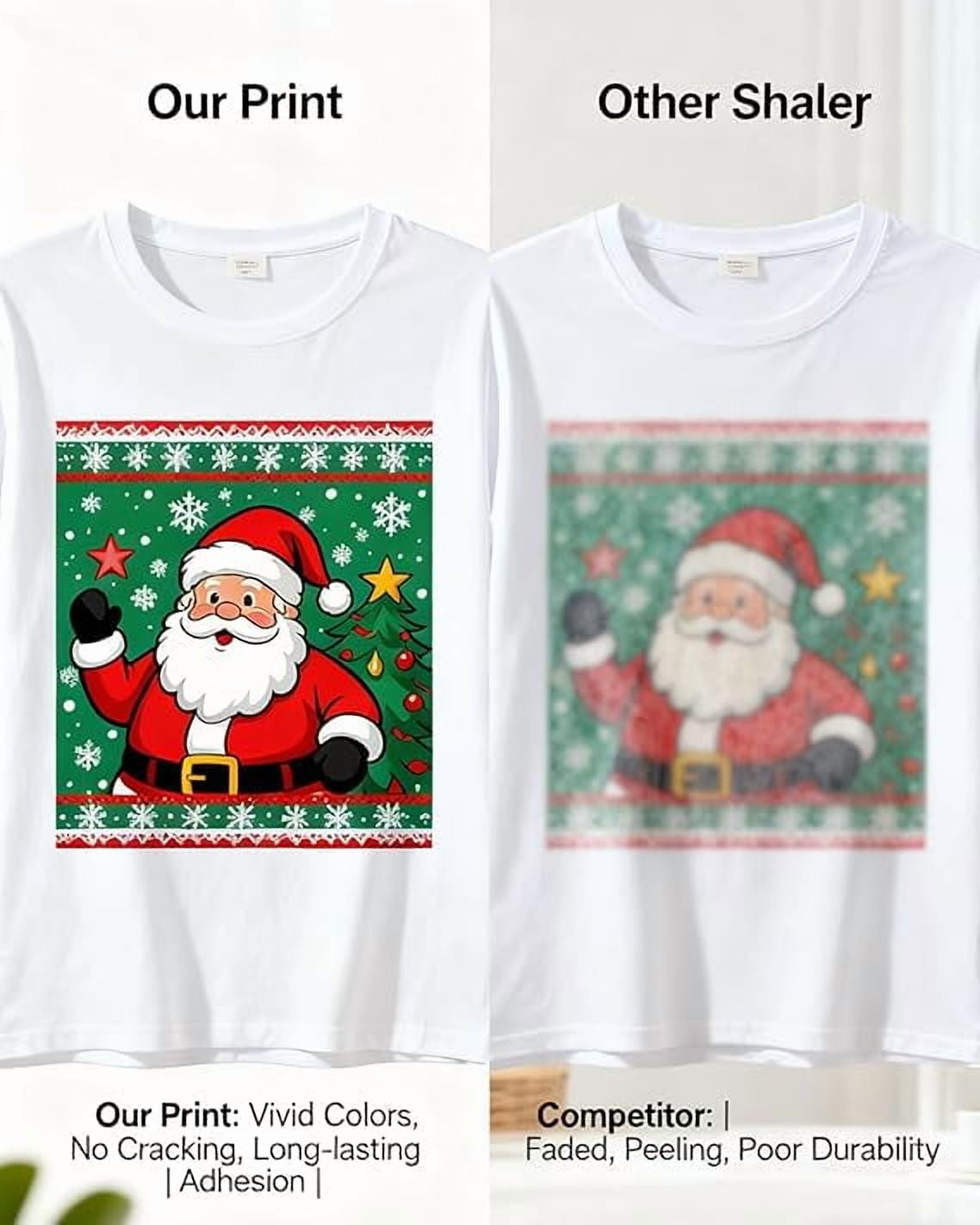 Per My Last Email Funny Sarcastic Work Office Humor Day T-Shirt- Classic Funny Graphic T-Shirt Unisex 100% Cotton Crew Neck T-Shirt Breathable Casual Everyday Wear Affordable Graphic Soft Cheap t shi