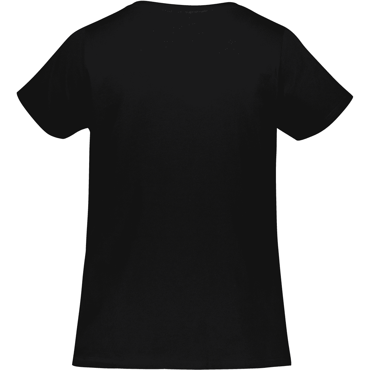 Inktastic Breast Cancer Awareness Had It Beat It Survivor Women's Plus Size V-Neck T-Shirt