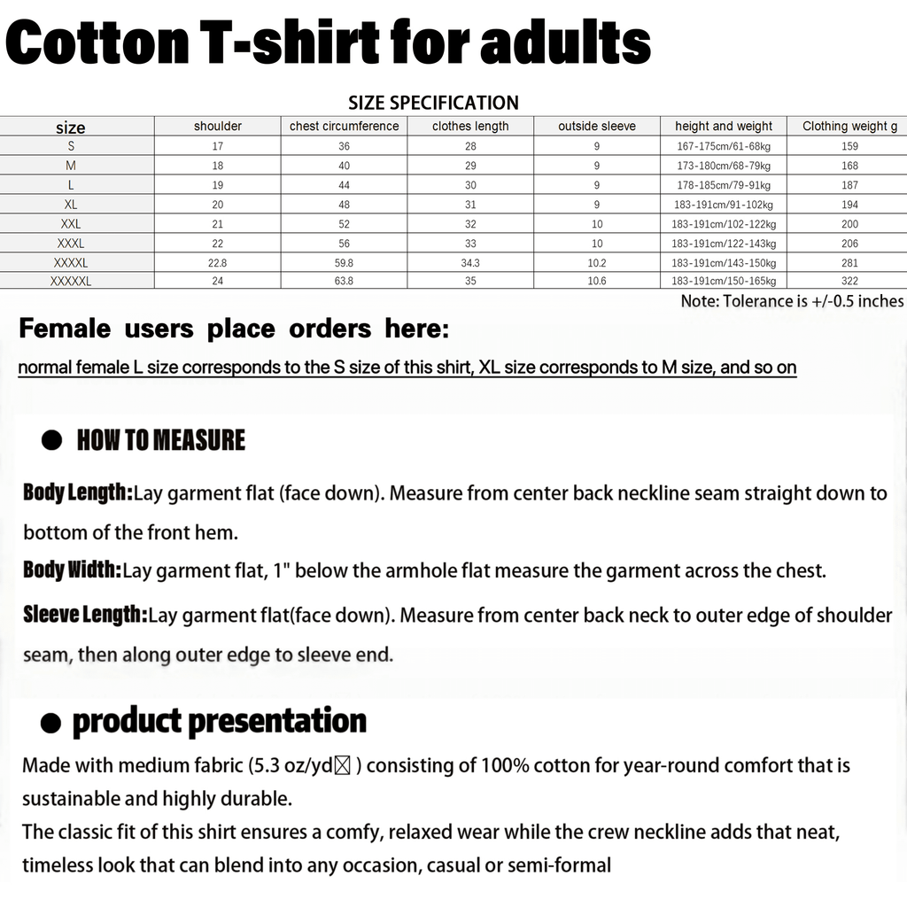 Exquisite and comfortable-Cancer 0 Me 1 Breast Cancer Awareness Survivor Gift T-Shirt