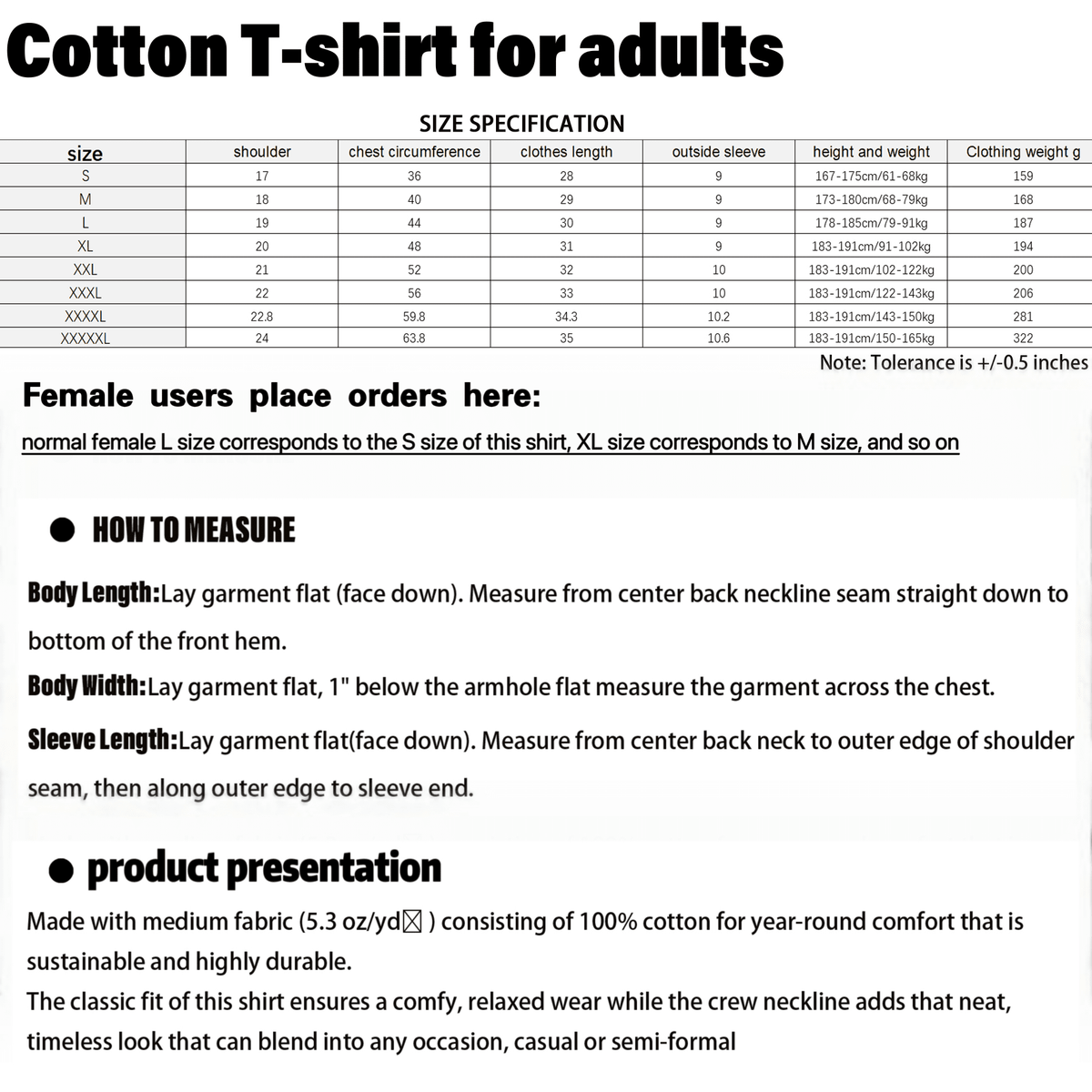 Exquisite and comfortable-Cancer 0 Me 1 Breast Cancer Awareness Survivor Gift T-Shirt