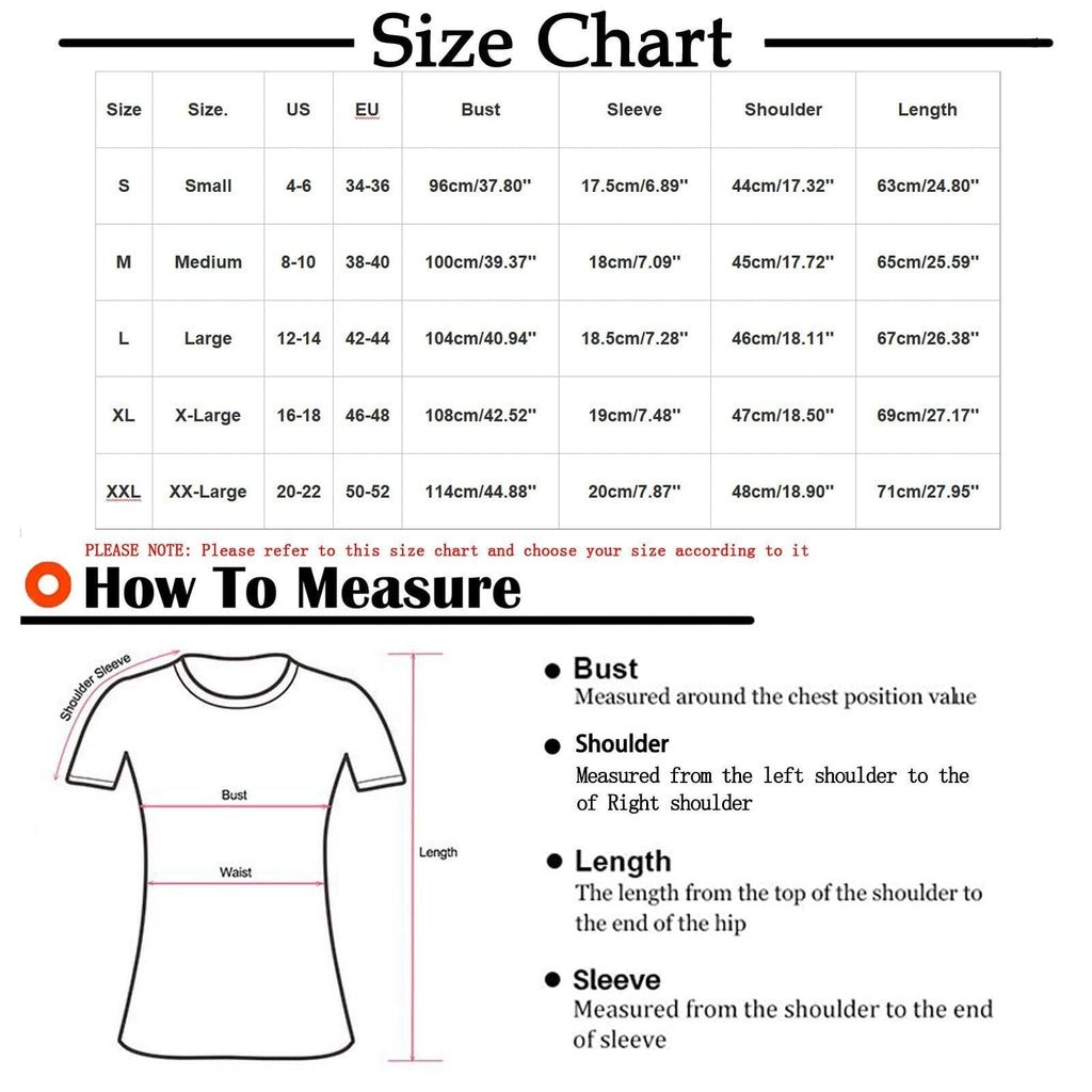 WREESH Cute Graphic Tees for Women Valentine's Day Love Heart Print Short Sleeve T-Shirts for Casual Wear Black
