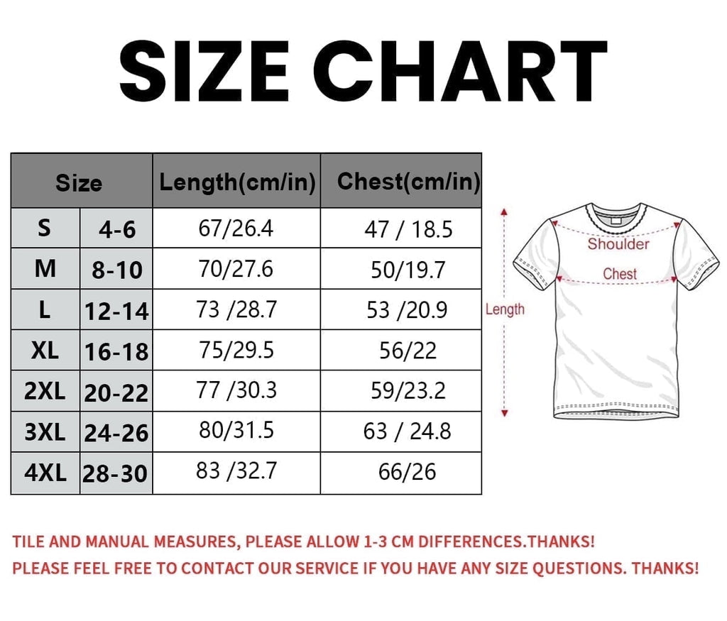 Funny Sayings Tee For Sarcastic People Men Women Gag Sarcasm T-Shirt