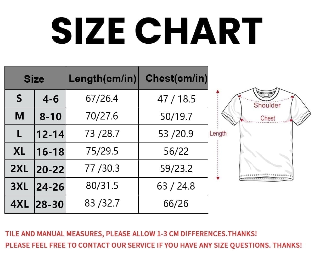 Funny Sayings Tee For Sarcastic People Men Women Gag Sarcasm T-Shirt