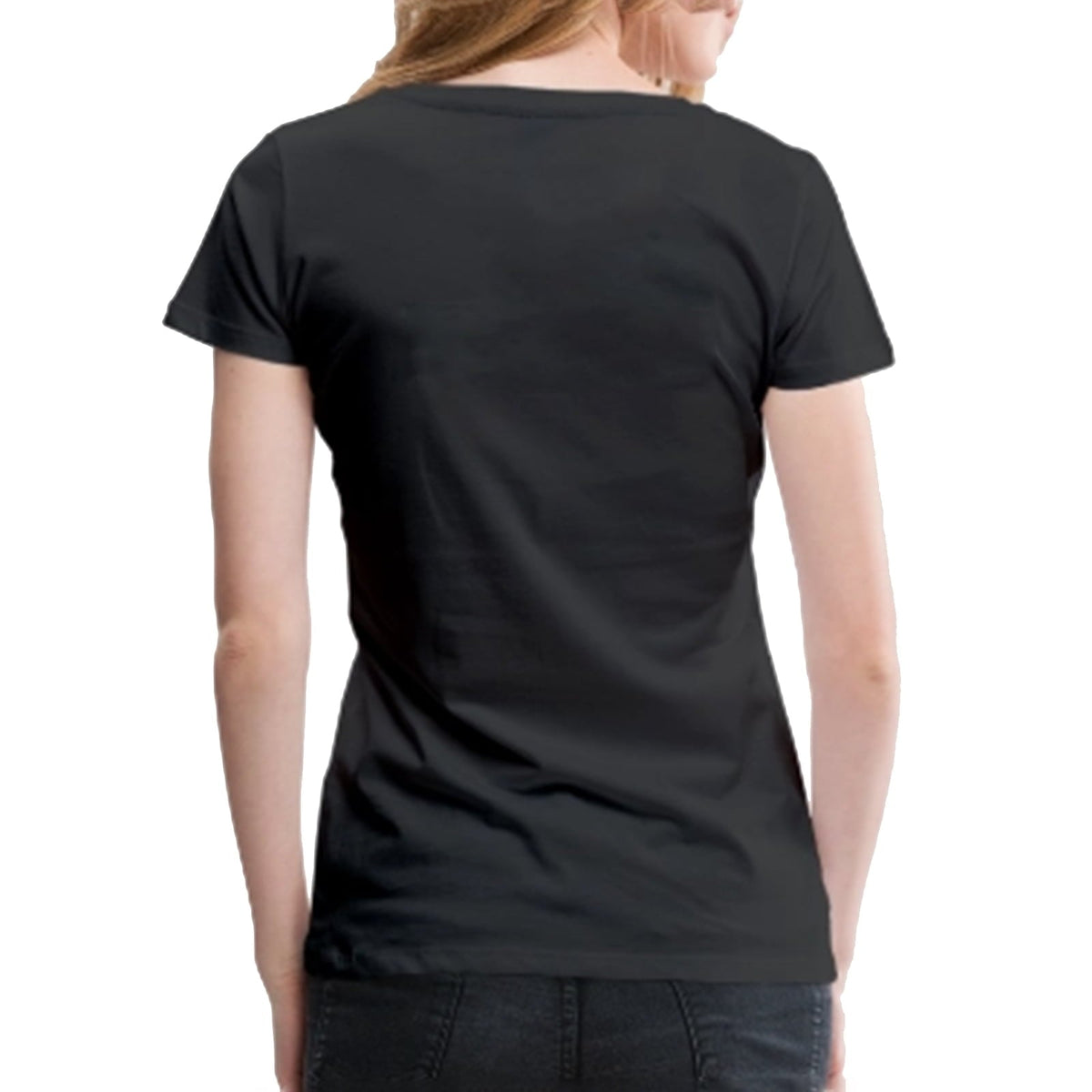 Engineer I'm Not Arguing - Funny Sarcastic Engineering Gift T-Shirt