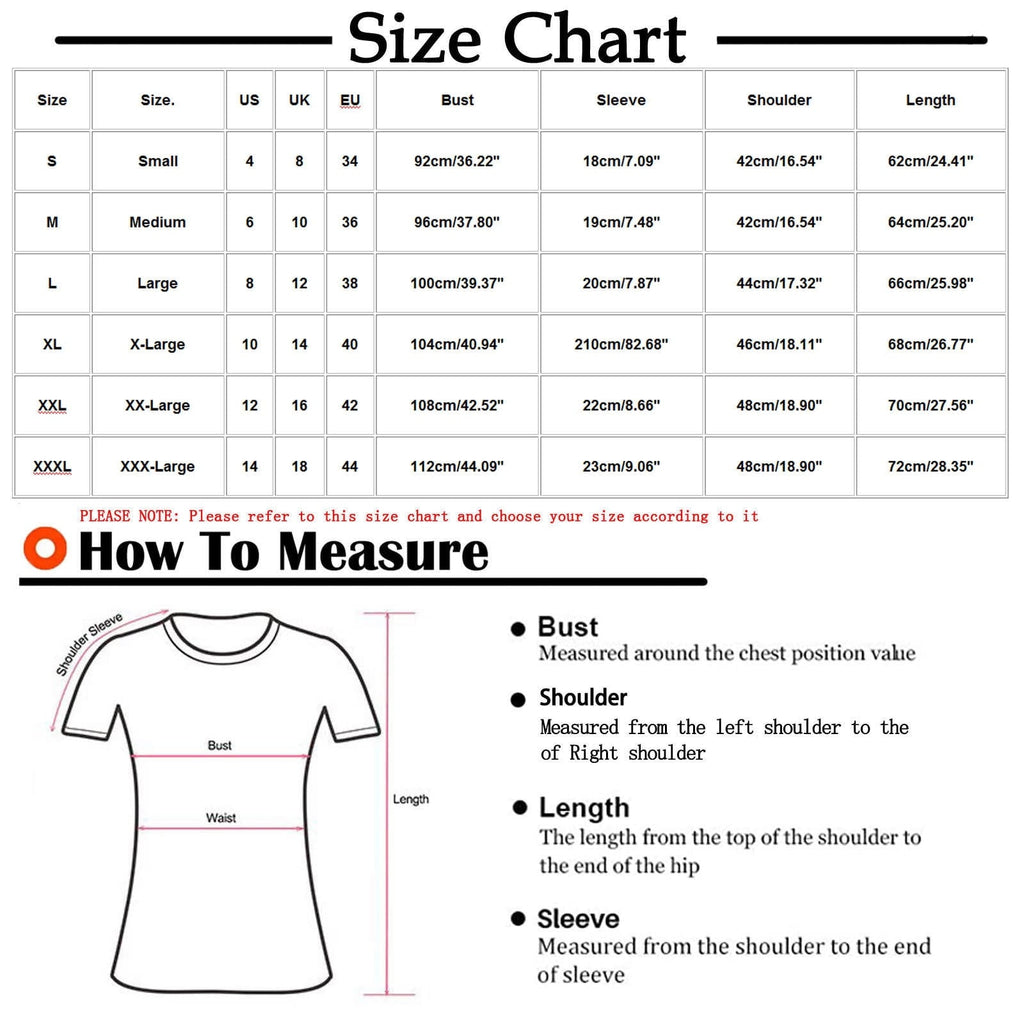 Ichuanyi Womens Shirts , Fashion Women Valentine's Day Print Short Sleeve T-shirt Novelty Graphic Tops
