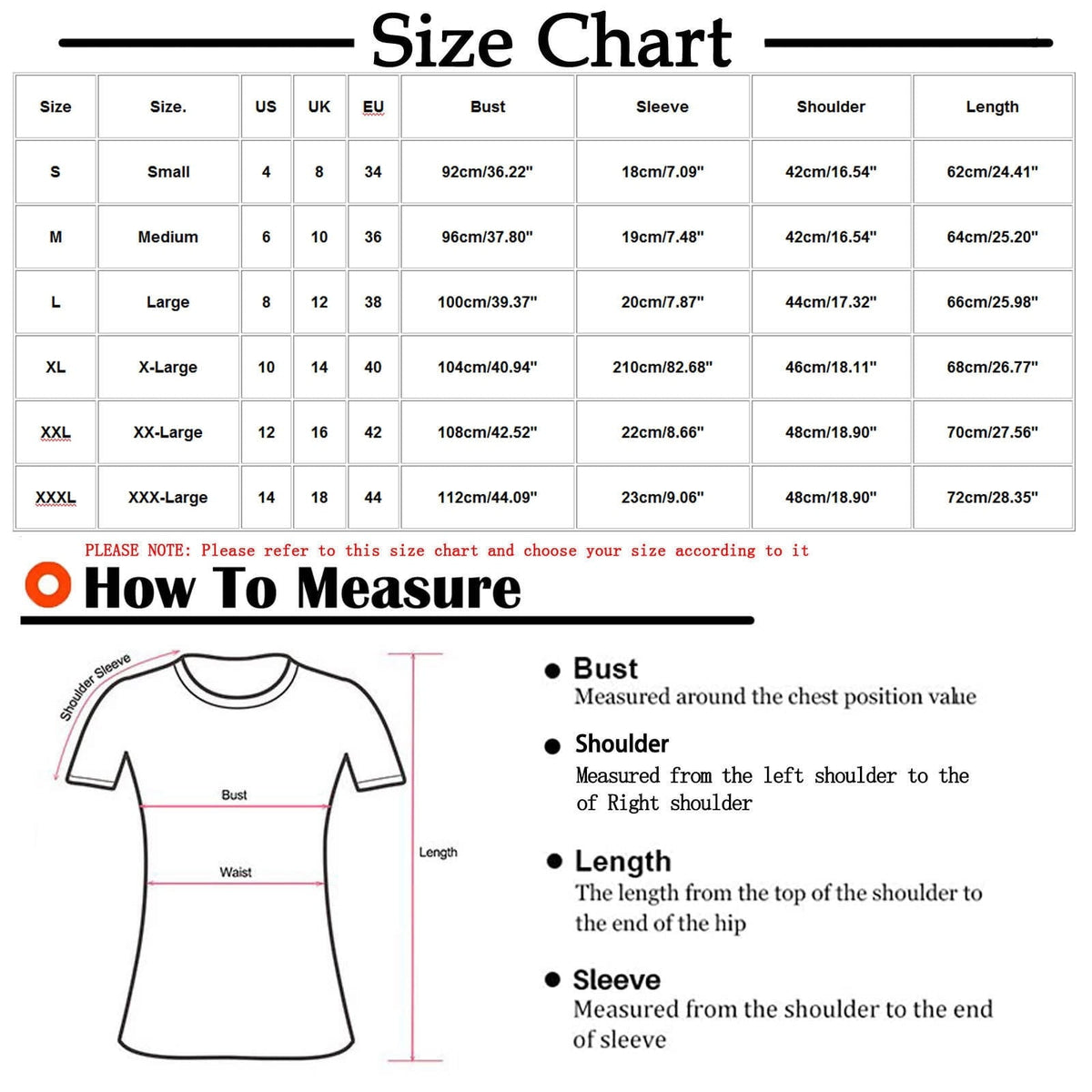 Ichuanyi Womens Shirts , Fashion Women Valentine's Day Print Short Sleeve T-shirt Novelty Graphic Tops