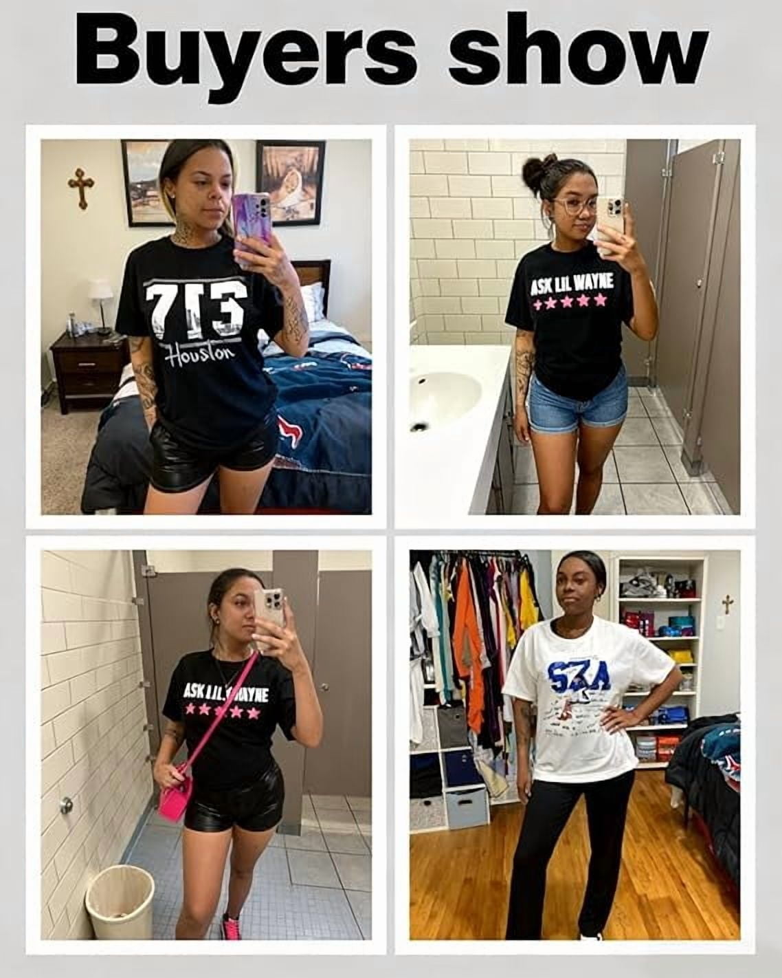 Per My Last Email Funny Sarcastic Work Office Humor Day T-Shirt- Classic Funny Graphic T-Shirt Unisex 100% Cotton Crew Neck T-Shirt Breathable Casual Everyday Wear Affordable Graphic Soft Cheap t shi