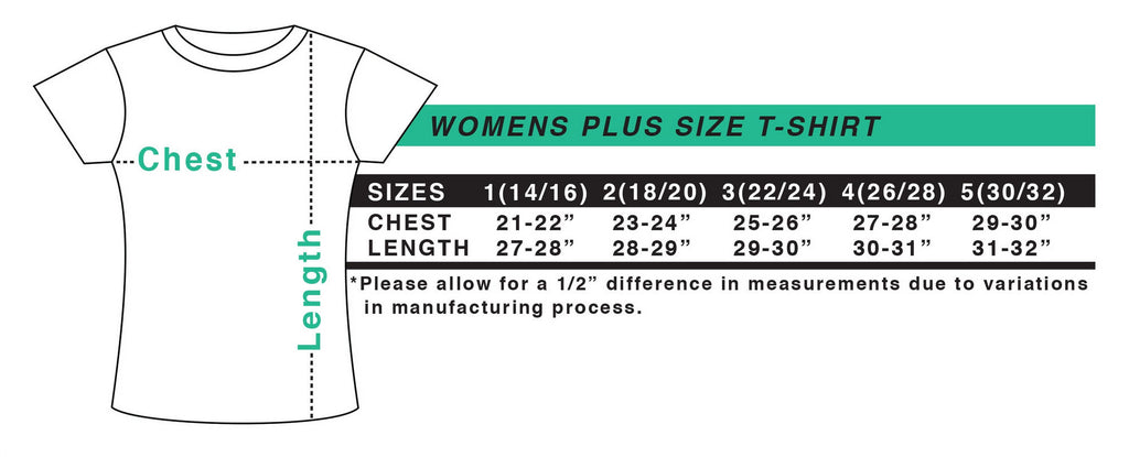 Inktastic I'm a Survivor Breast Cancer Awareness with Ribbon Women's Plus Size T-Shirt