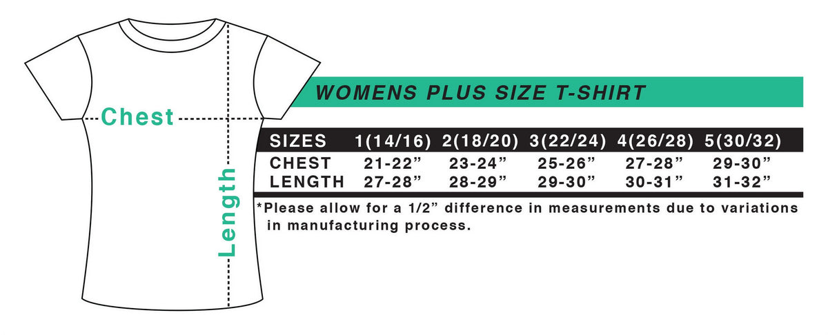 Inktastic I'm a Survivor Breast Cancer Awareness with Ribbon Women's Plus Size T-Shirt