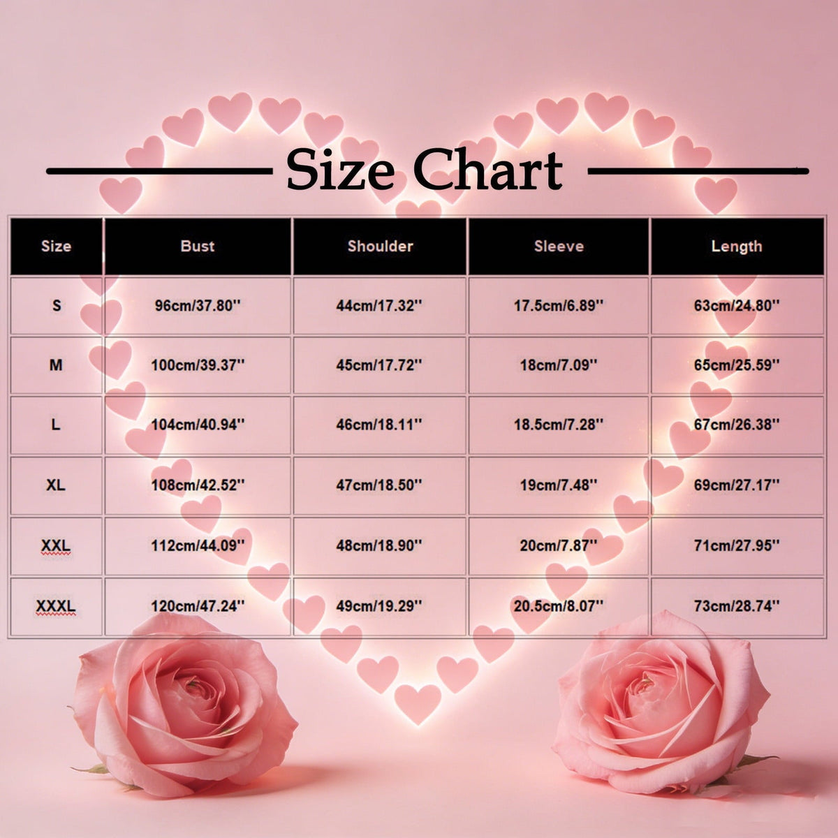 BLVB Valentine Day Shirts for Women Crewneck Love Heart Girlfriend Valentines Gift Tshirt Graphic Short Sleeve Tee Tops