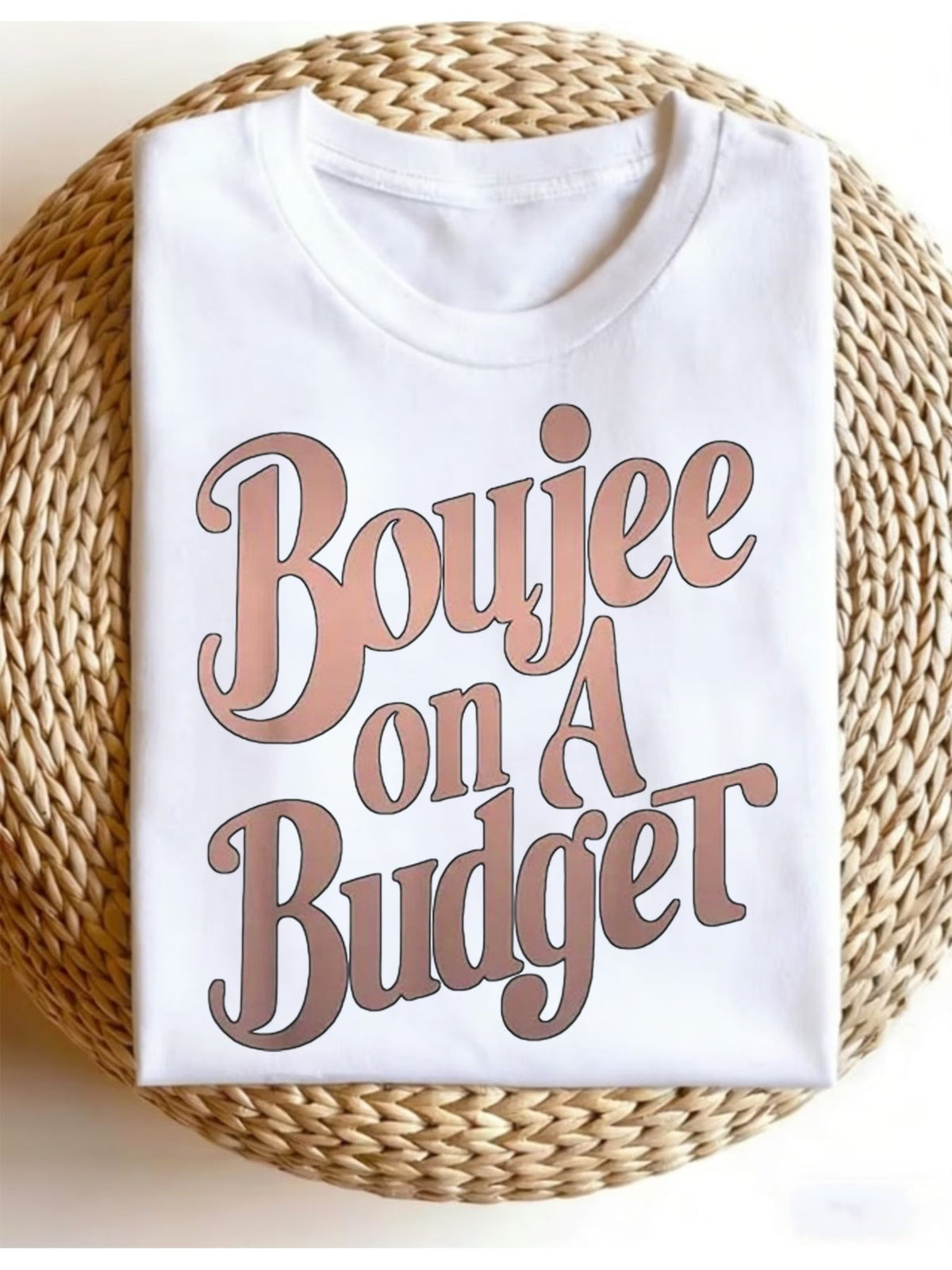 Comfortable And Soft T-shirt, Spring Summer Womens Clothing, National Forest Land Of Abracity Design, Popular Printed with Fun Prints