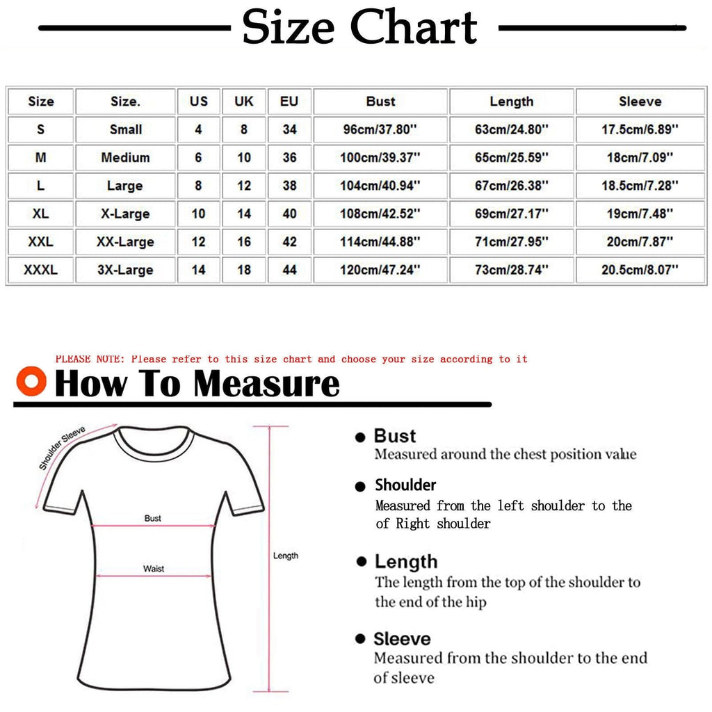 Aofany Womens Plus Size Shirts Women T-Shirt Glittery Heart Graphic Valentine’s Day Short Sleeve Tees Tops
