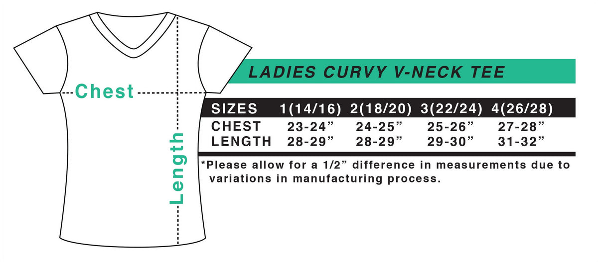 Inktastic Breast Cancer Awareness Had It Beat It Survivor Women's Plus Size V-Neck T-Shirt