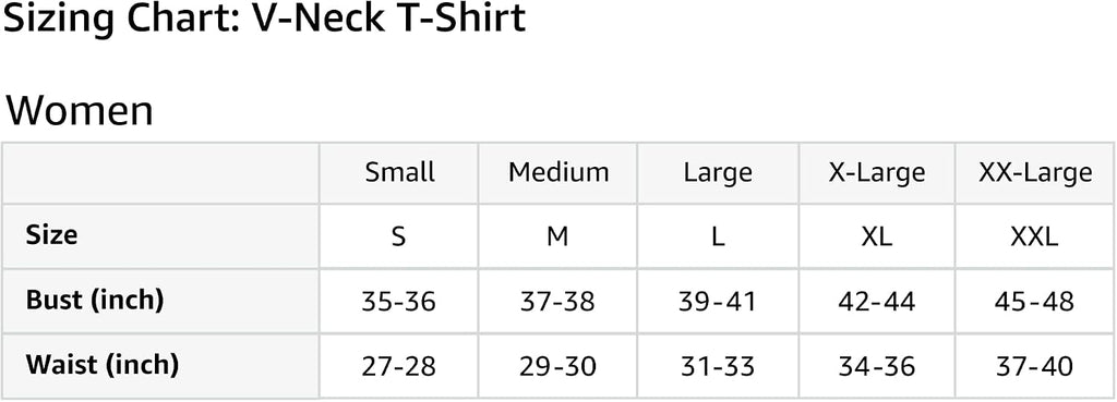 Women's Punk Vintage 90s Jumping Spider Graphic Horror Halloween V-Neck T-Shirt