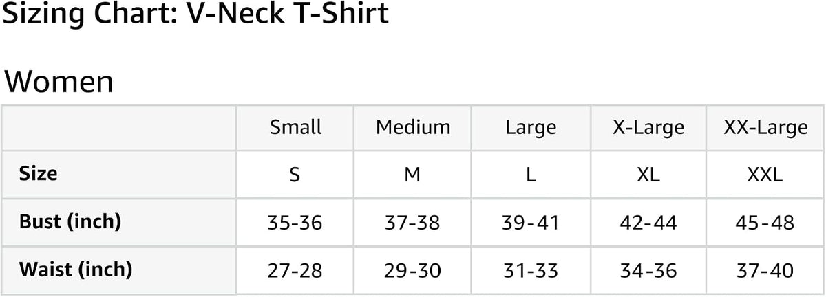 Women's Punk Vintage 90s Jumping Spider Graphic Horror Halloween V-Neck T-Shirt