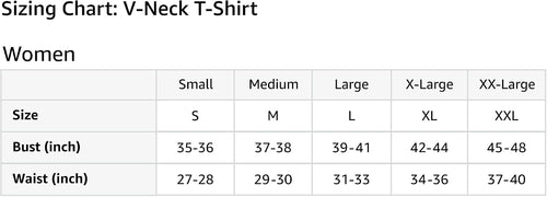 Women's Punk Vintage 90s Jumping Spider Graphic Horror Halloween V-Neck T-Shirt