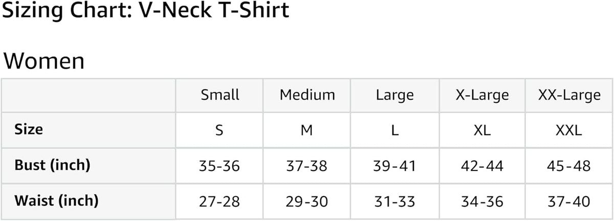 Women's Retro Vintage Halloween Black Cat Ghost Pumpkin Season V-Neck T-Shirt