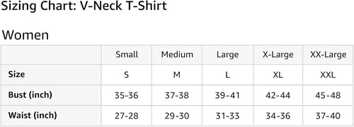 Women's Retro Vintage Halloween Black Cat Ghost Pumpkin Season V-Neck T-Shirt