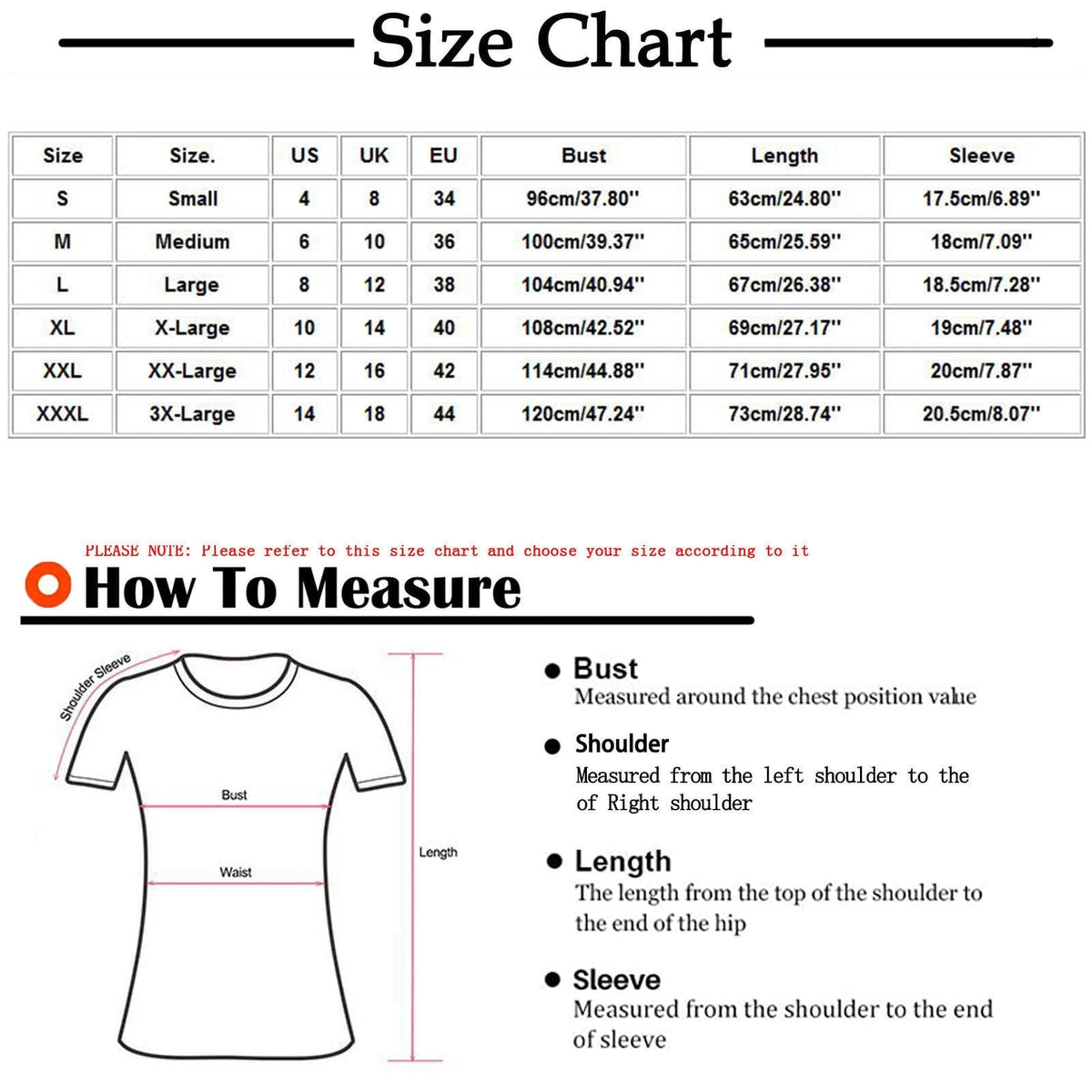 Tbopshirt Womens Tops,Valentine's Day T-Shirts for Women Graphic Tees,Plus Size Tops,Valentines Day Print Round Neck Short Sleeve T-Shirt Novelty Love Heart Graphic Tops S-XXXL