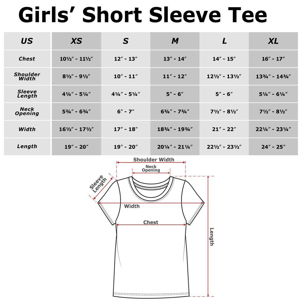 Girl's Lost Gods Valentine's Day I'm With Cupid Arrow Graphic Tee Black X Large