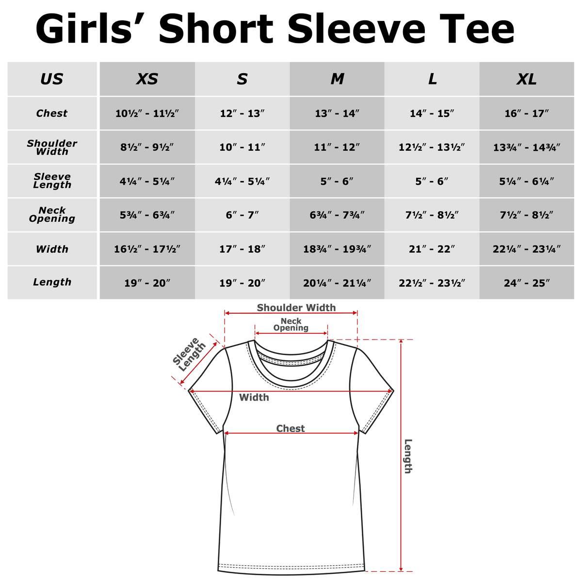 Girl's Lost Gods Valentine's Day I'm With Cupid Arrow Graphic Tee Black X Large