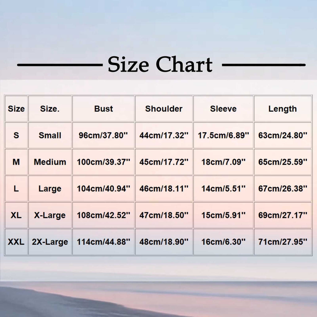 Purcolt Valentine's Day Women's Letter T-Shirt Casual Round Neck Loose Fit Comfy Short Sleeve Love Graphic Print Tees Tops