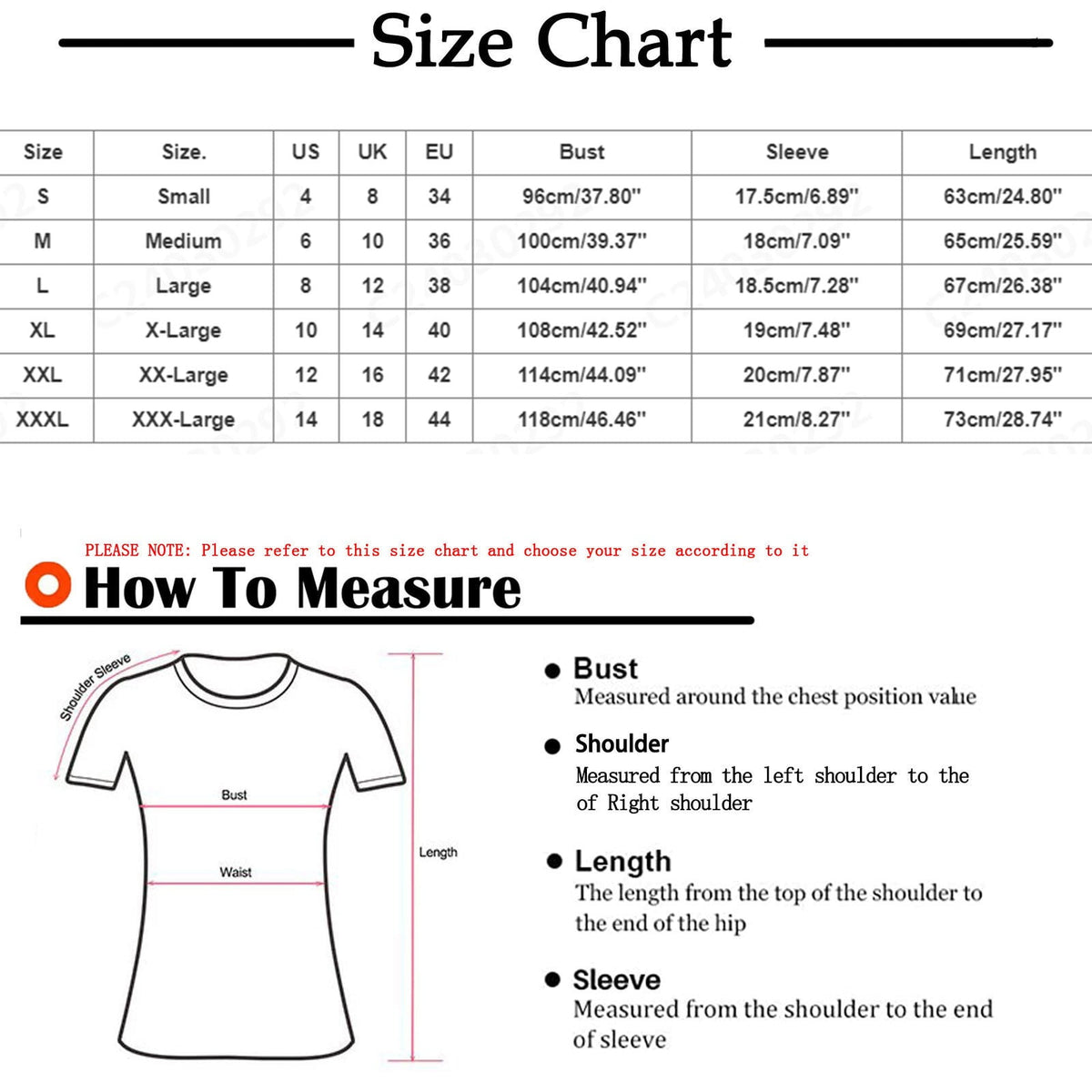 Tbopshirt Valentine's Day T-Shirts for Women Short Sleeve Graphic Tees, Plus Size Womens Tops,Valentines Day Fashion Printed T-shirt S-XXXL