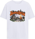 Halloween Night 1978 Graphic T-Shirt