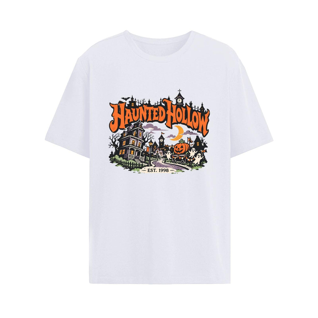 Halloween Night 1978 Graphic T-Shirt