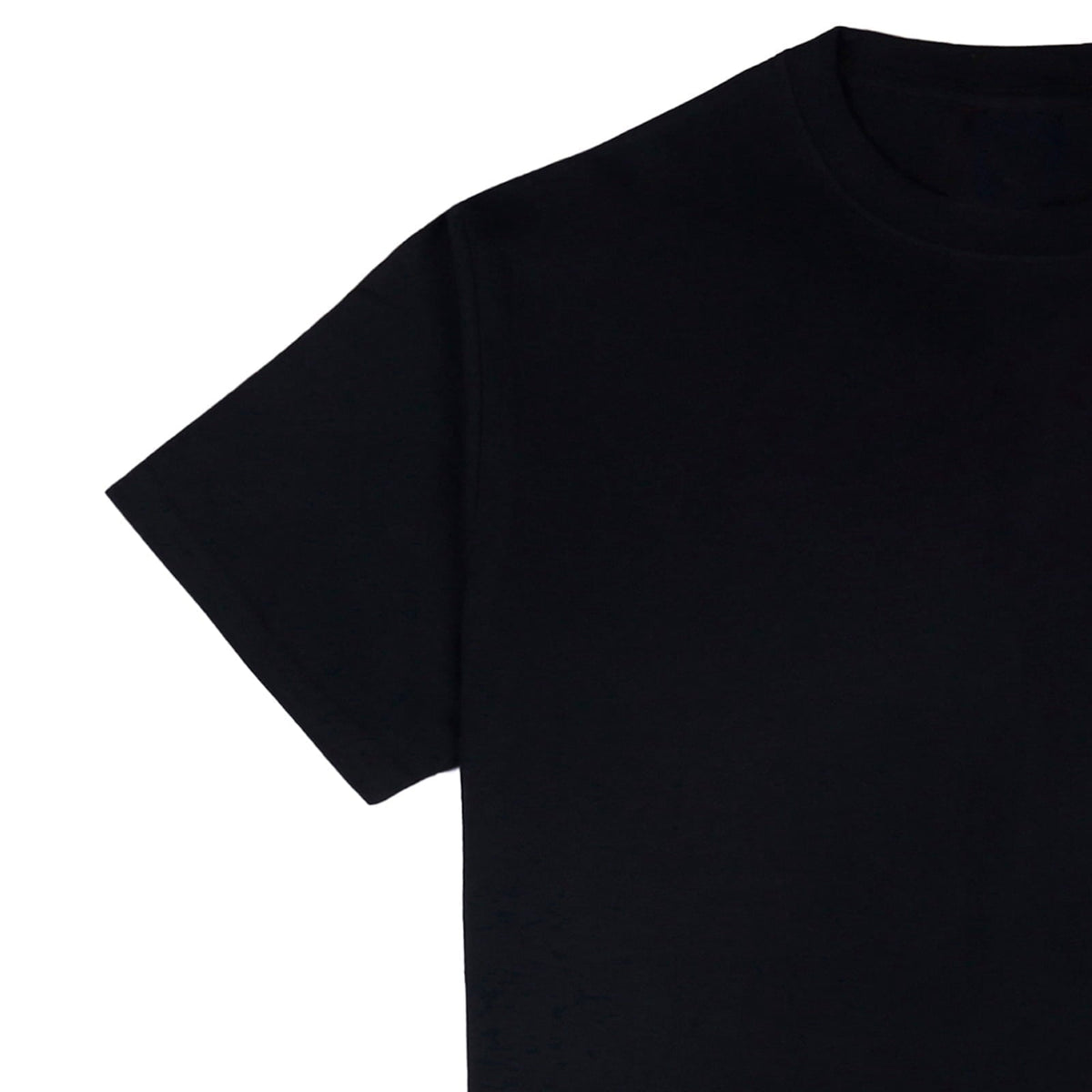 I Don't Know I Just Work Here, Funny, Jokes, Sarcastic T-Shirt