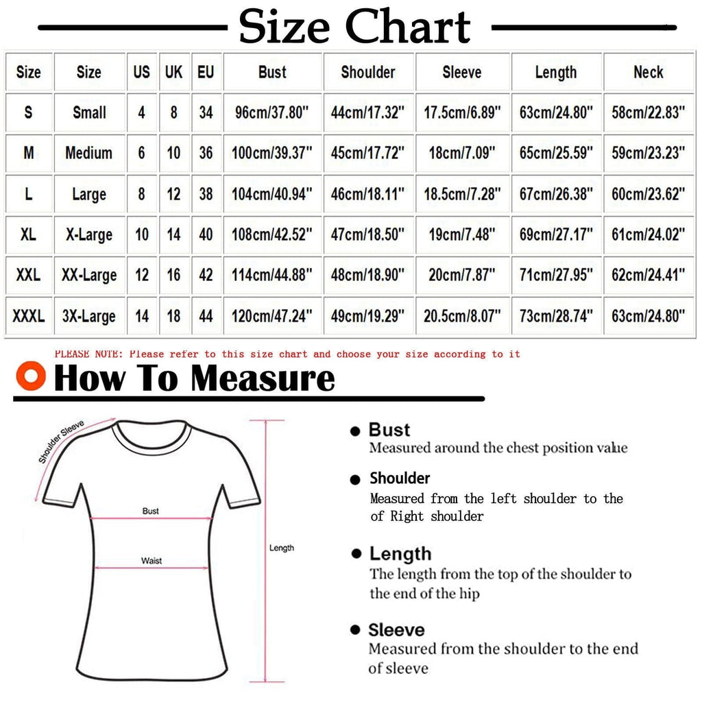 Kayannuo Valentine's Day Womens Graphic Tees Love Heart Printed Womens T Shirts Womens Work Tops Girls Short Sleeve Out Blouse Letter Print Gift Shirt T-Shirt Tops