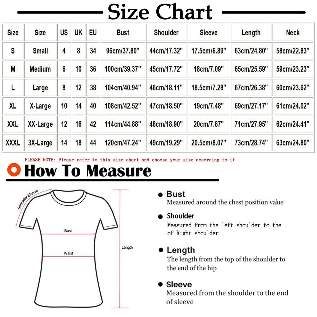Kayannuo Valentine's Day Womens Graphic Tees Love Heart Printed Womens T Shirts Womens Work Tops Girls Short Sleeve Out Blouse Letter Print Gift Shirt T-Shirt Tops