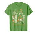 Halloween Creepy Season The Season to Be Creepy T-Shirt