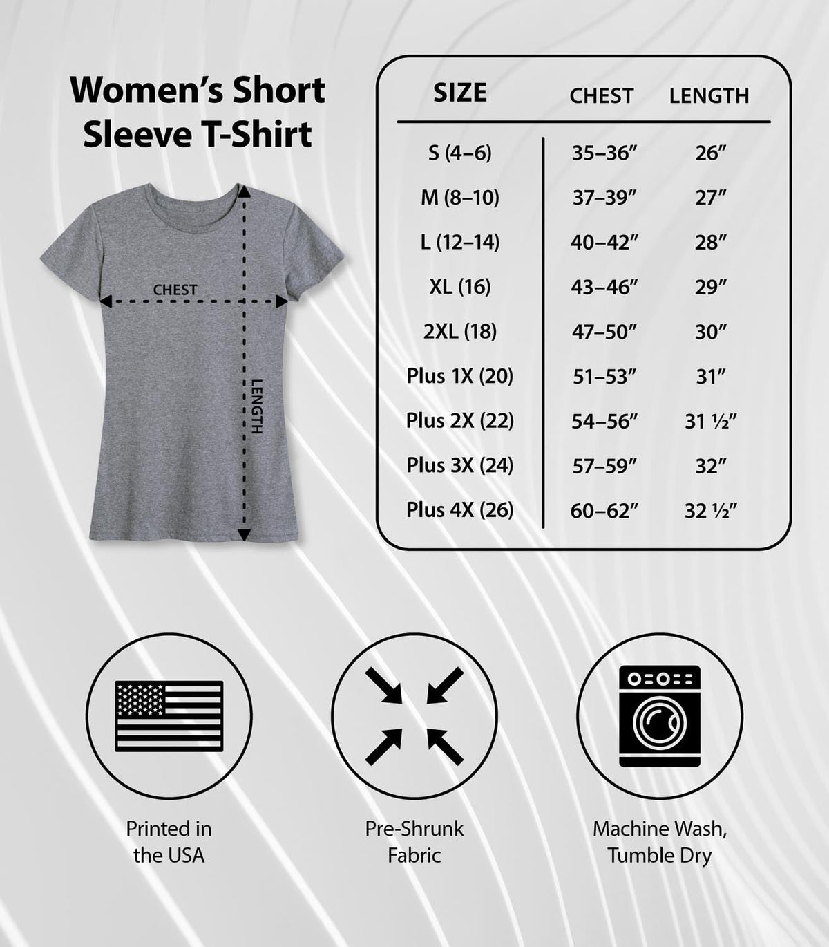 Disney - Up - Valentines Day Again - Women's Short Sleeve Graphic T-Shirt