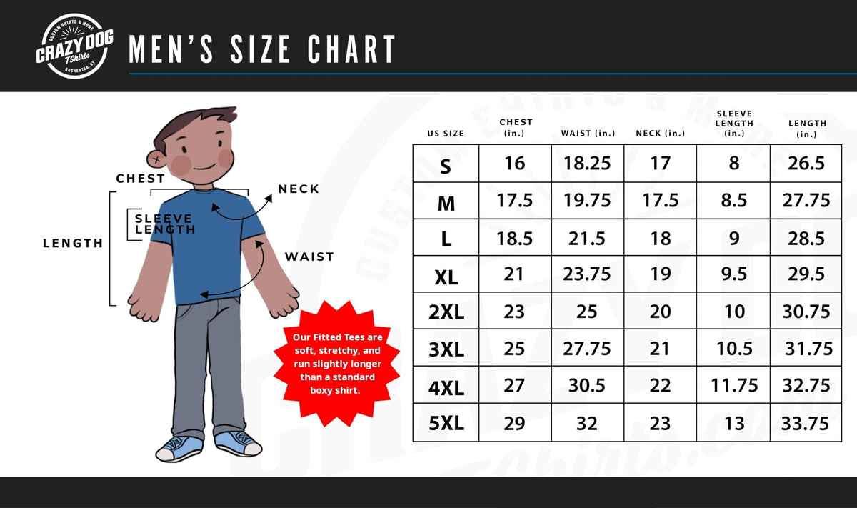 Mens Funny T Shirts Work Hard Swear Often Sarcastic Cursing Novelty Tee for Men Graphic Tees