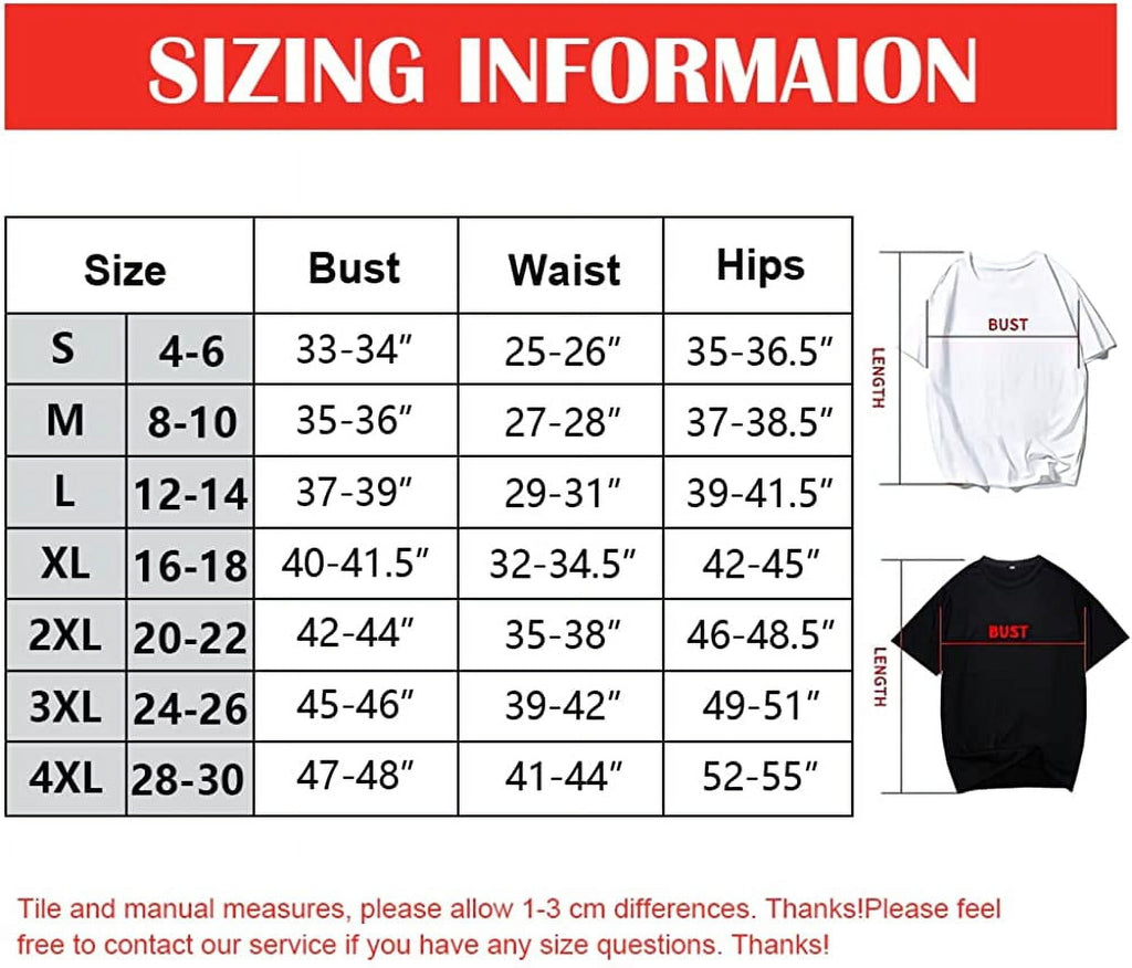 Attitude Tshirt Funny Tshirt Men Sarcasm Women Sarcastic T-Shirt Black Large