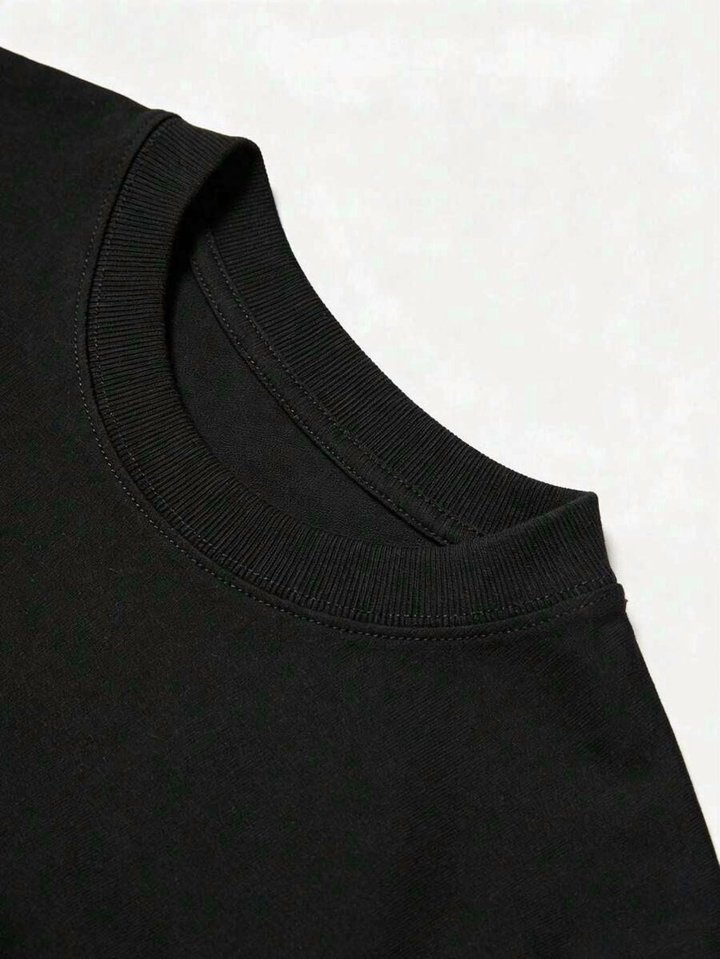 【New Arrival】Funny One Star People Review Introvert Meme Graphic T-Shirt, Unisex Cotton Crew Neck Sarcastic Anti-Social Casual Tee, Sarcasm Novelty Gift