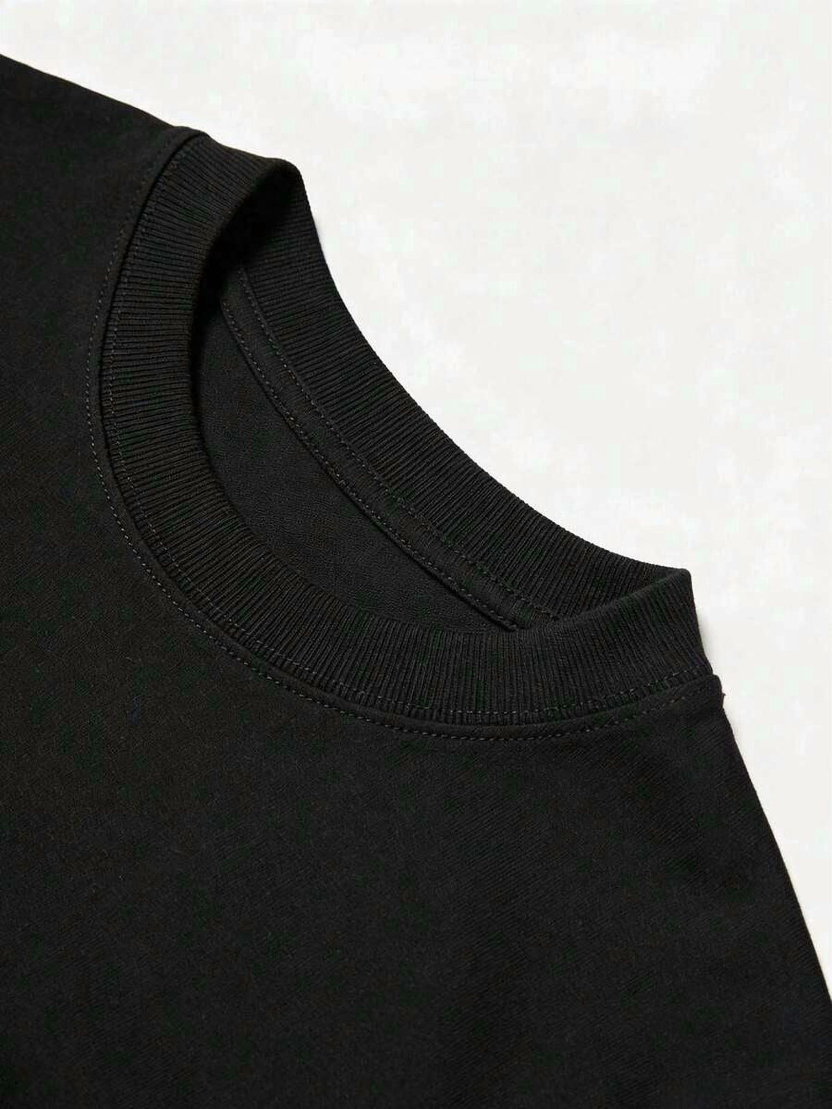 【New Arrival】Funny One Star People Review Introvert Meme Graphic T-Shirt, Unisex Cotton Crew Neck Sarcastic Anti-Social Casual Tee, Sarcasm Novelty Gift