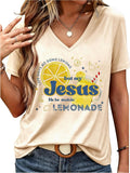 Country Concert Outfits for Women Graphic Tees Vintage Tshirts Cowgirl Tops