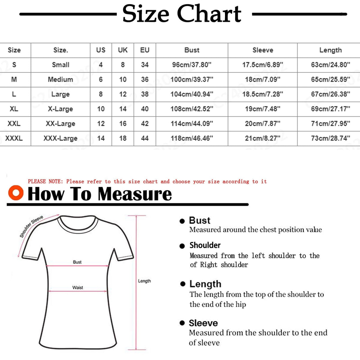 Guluxicc Womens T-Shirts Valentine's Day Trendy Fashion Cute Graphic Tees Casual Crewneck Short Sleeve Tops, Black, 3XL