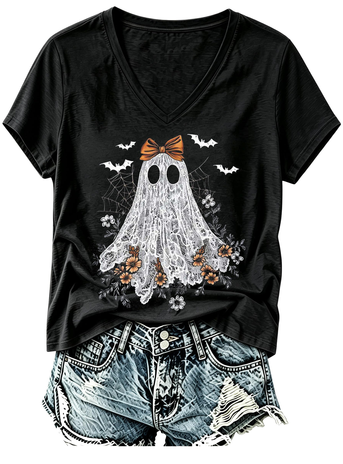 Country Concert Outfits for Women Graphic Tees Vintage Tshirts Cowgirl Tops