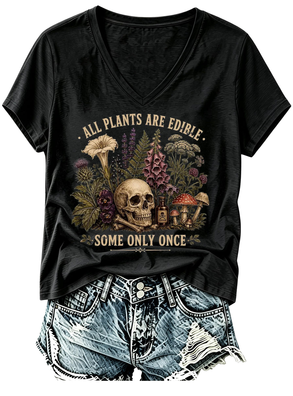 Country Concert Outfits for Women Graphic Tees Vintage Tshirts Cowgirl Tops