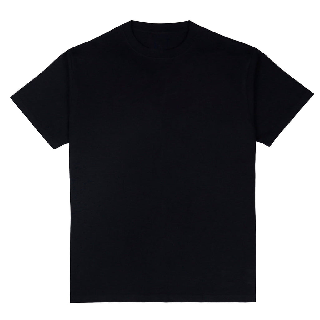 I Don't Know I Just Work Here, Funny, Jokes, Sarcastic T-Shirt