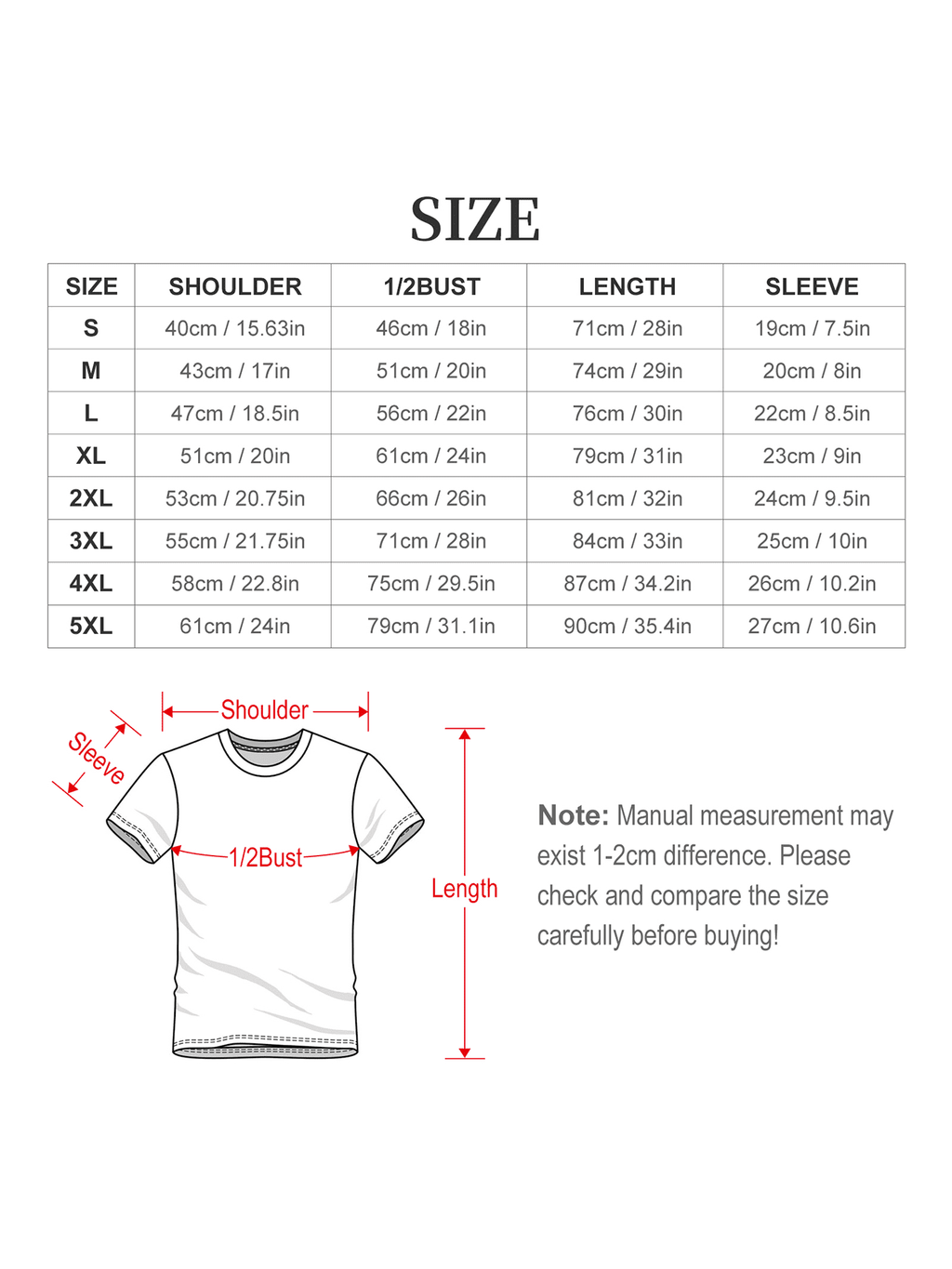 Cotton Scars Pink Month Cancer Survivor Breast Cancer Awareness Casual Graphic Daily T-Shirt