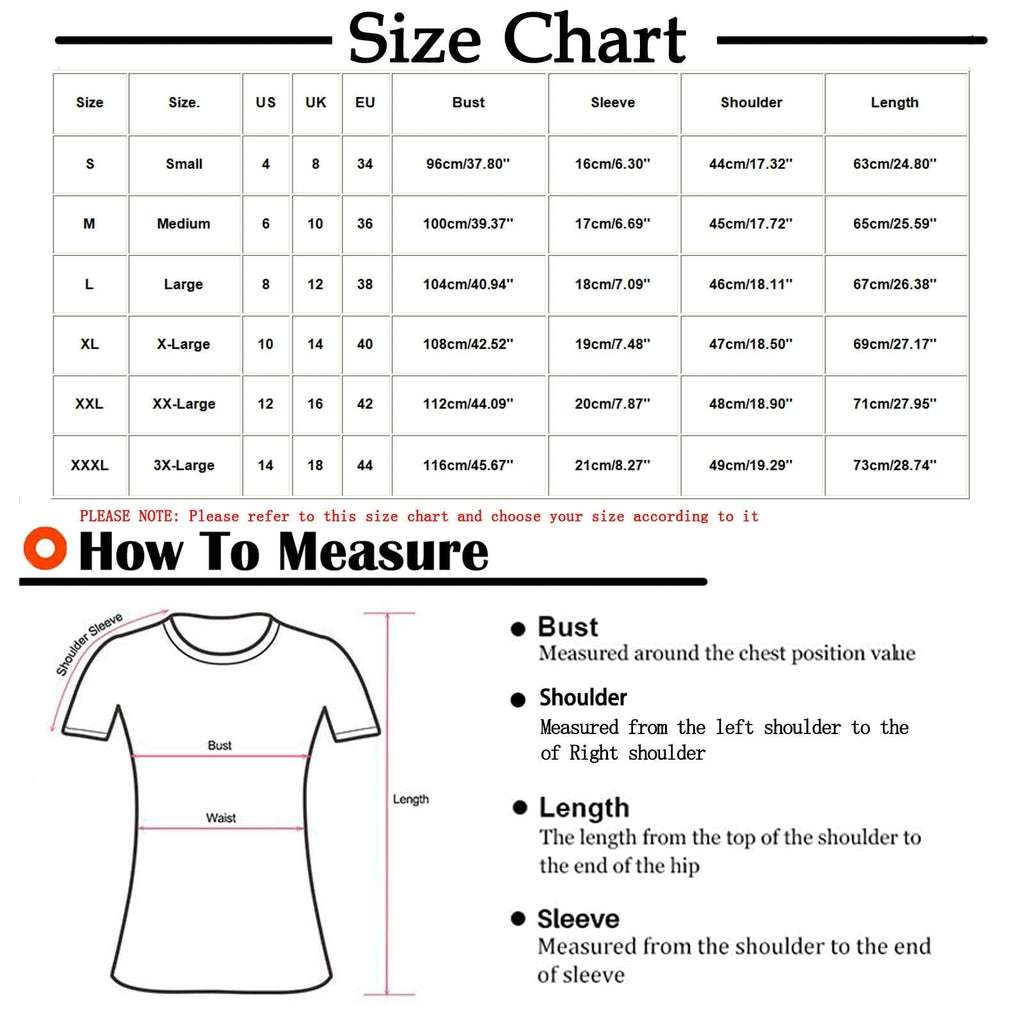 Kayannuo Short Sleeve Womens Tops Graphic Tees Women Valentine's Day Women's Letter Printed Short Sleeved Top